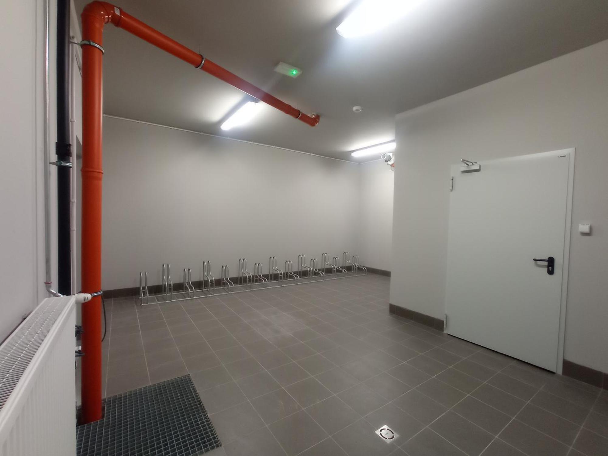 Ines - Apartamenty Zakopianskie - Spa Fitness Parking Закопане Экстерьер фото